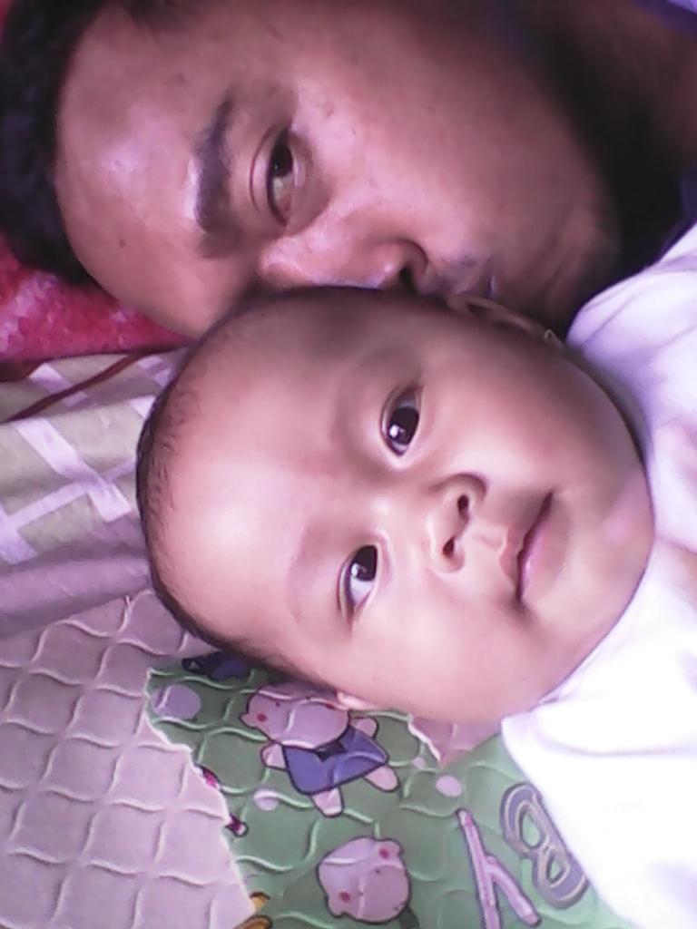 chris_fajr's tweet photo. http://t.co/N4r7dSqZTN