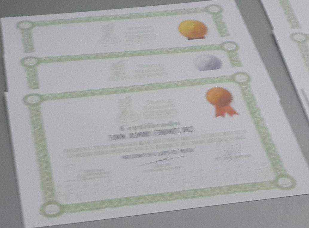 SWSantaCruz's tweet photo. #SWGreenBo
1er lugar Recic-Art 
2do lugar Desllantate 
3er lugar FastMedical
Compiten Circulo de Campeones #gsb2014 http://t.co/4THGJiIzA0