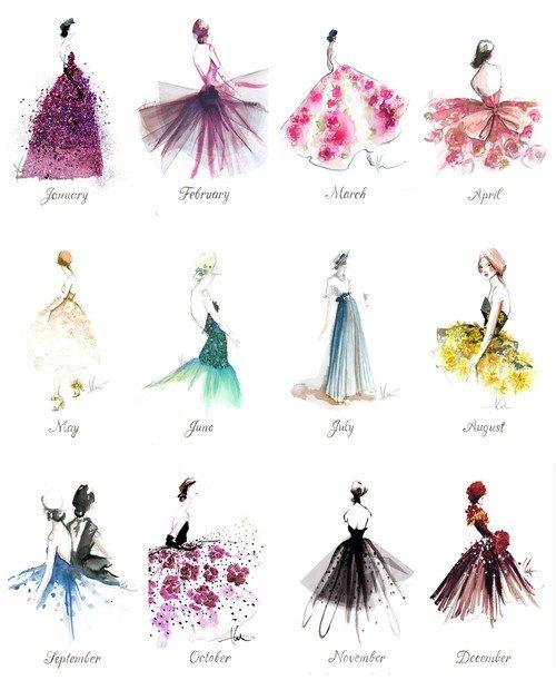 styletopic's tweet photo. Тайны модного гороскопа. http://t.co/RpB9OpWmM6