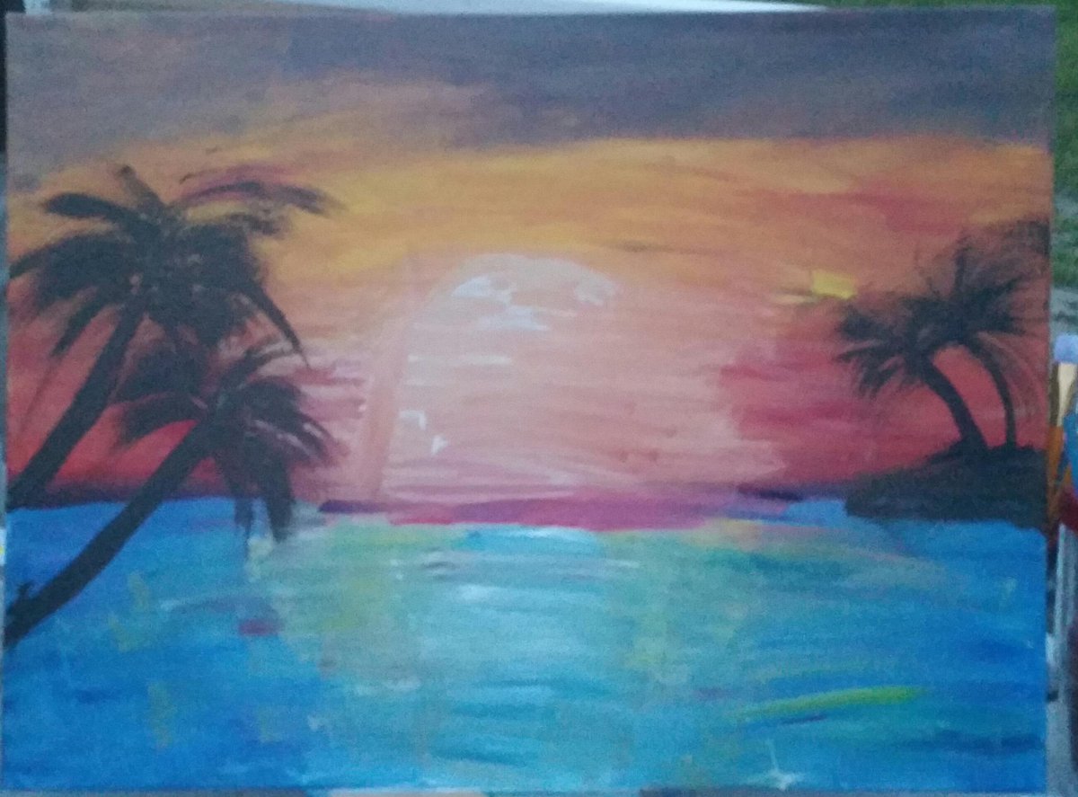artlounge1's tweet photo. cool art http://t.co/kmiXalucKM