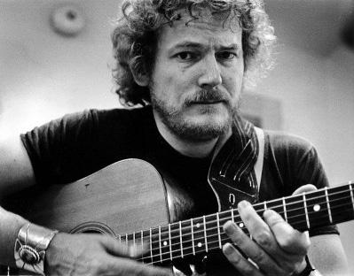 Happy 76th Birthday Gordon Lightfoot (b. 11-17-38)  