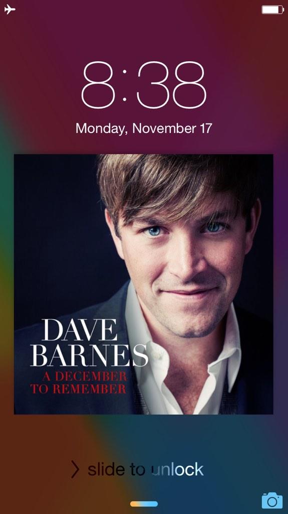 SammyB_good's tweet photo. Sing to me Dave Barnes. ✈️#Springfieldbound http://t.co/EuTrcvmdw1