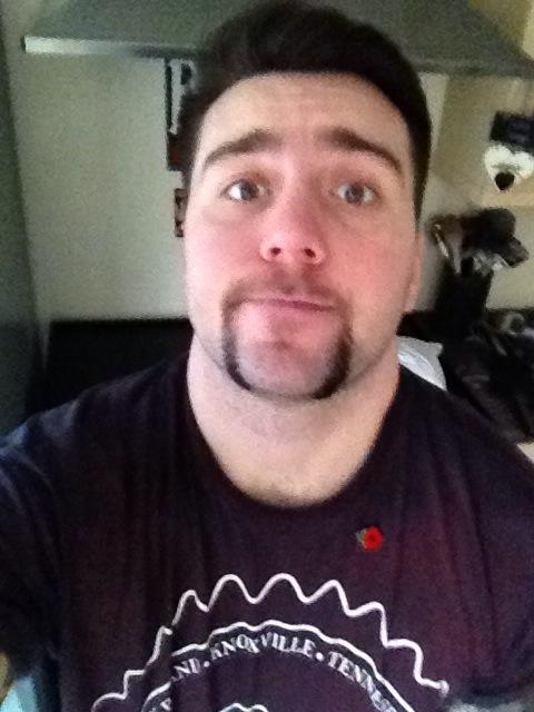 cobbler113's tweet photo. #mogress #pleasedonate #movember #raiseawareness http://t.co/vfj6hOZNGr http://t.co/GKenSclfaM