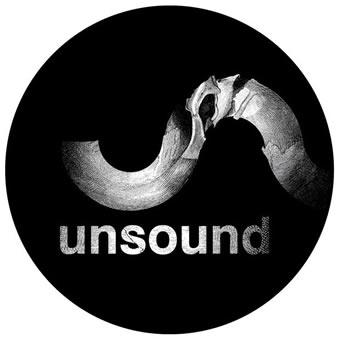 dicefm's tweet photo. Essential long read on the experimental nature of @unsound | via @by_volume: http://t.co/8v72MmN7Ng http://t.co/EXKtUxHFYQ