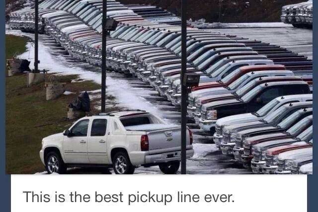 punfound's tweet image. Best pickup line. @pun