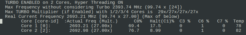 paolostivanin's tweet photo. Compiling #libreoffice on #gentoo http://t.co/zMlR6BVuLN