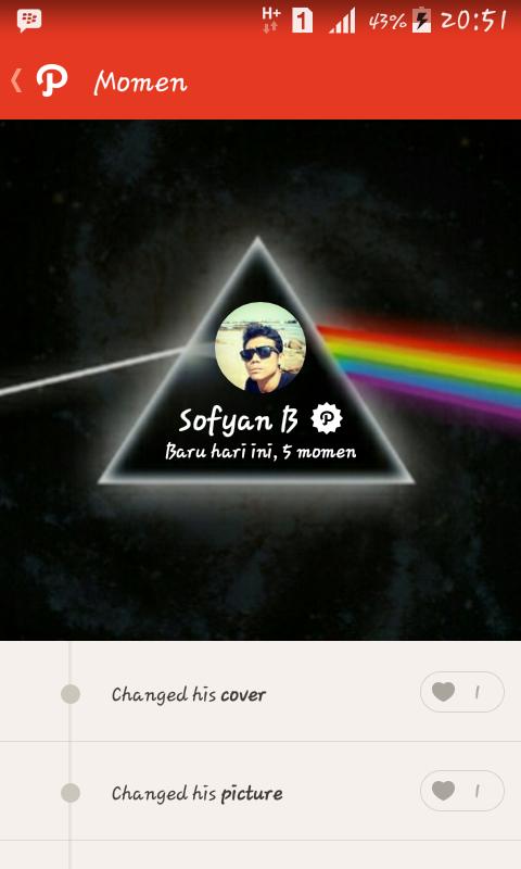 SofyanBoa's tweet photo. http://t.co/16VZ8xWwov