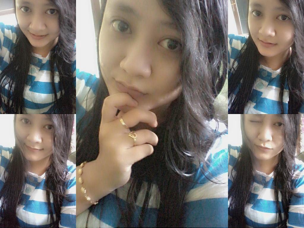 FransYurike tweet picture