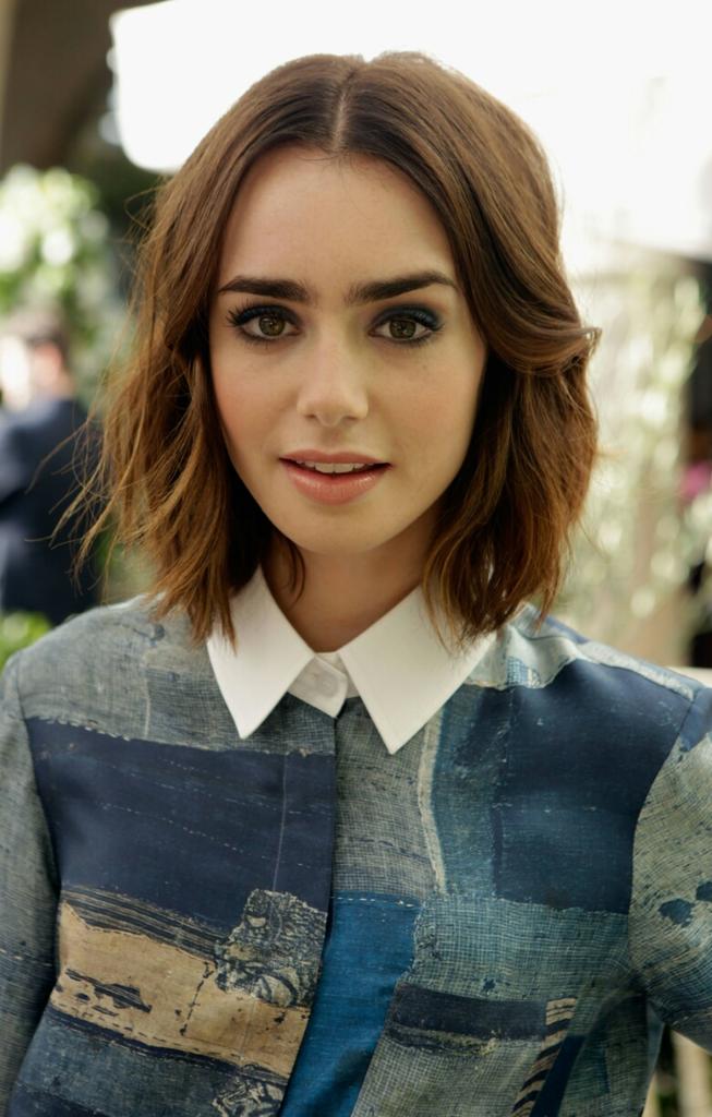 RolPatronum_EP's tweet photo. SE BUSCA A DIANA FINIGAN:
-Ravenclaw 
-16 años 
-Fc: Lily Collins http://t.co/WTt4wRuCRB