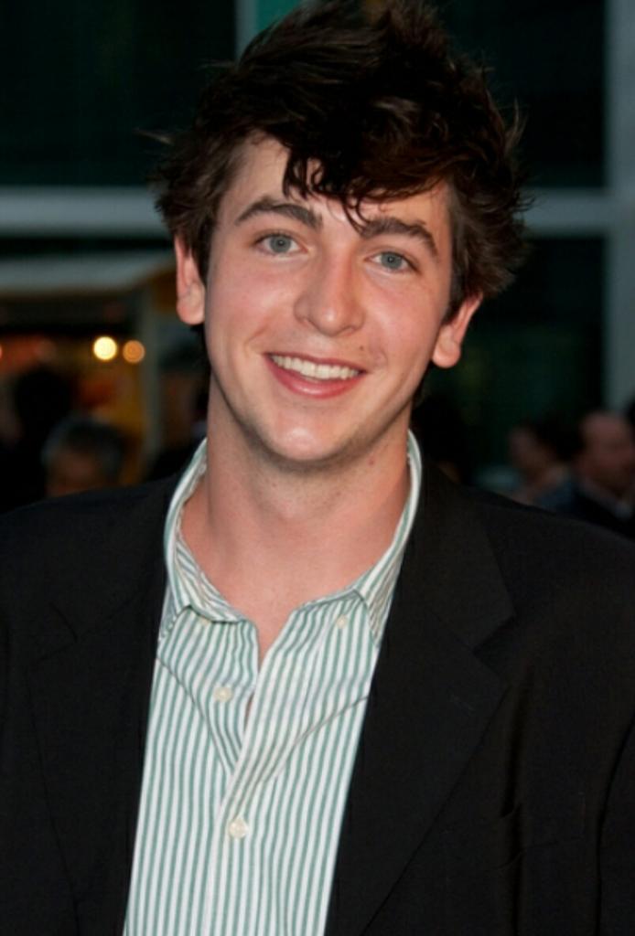 RolPatronum_EP's tweet photo. SE BUSCA A JASON FINIGAN:
-Hufflepuff 
-17 años 
-Fc: Nicholas Braun http://t.co/wHDtOVczZo