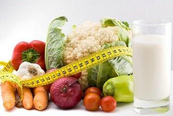 Eat This, Not That! tweet media