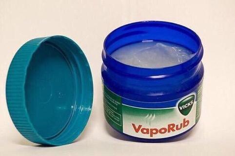 CauseWereGuys's tweet photo. "Do you vape?"
"Yeah." http://t.co/rj4bjKfrwx