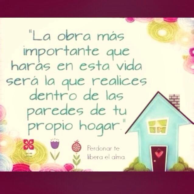 Balmara_Edu's tweet photo. Hermosa reflexión para pensar durante esta semana #buenlunes #balmara #biligue #urdesa http://t.co/uJzFwzjJ1E