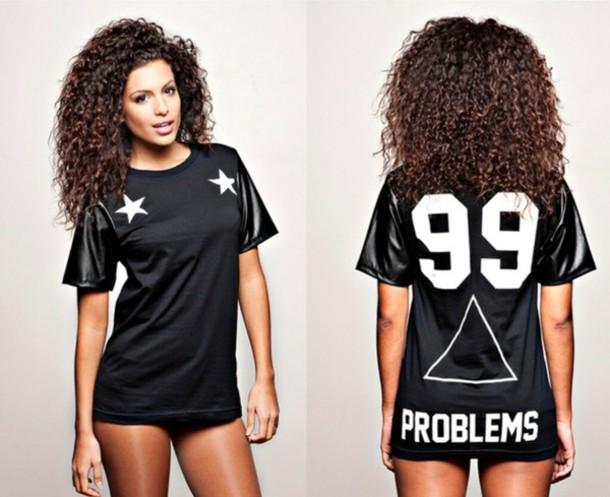 Simply_Galletti's tweet photo. #Blackfashion #Black #fashion #99 #style !!!!!! Women Wear ?! http://t.co/OM0ytAjrXL
