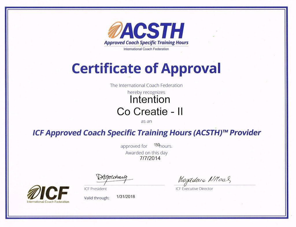 JohanvanBavel's tweet photo. 28 november start #ICF  approved #coachtrainingprogram http://t.co/dqNxl148Zd