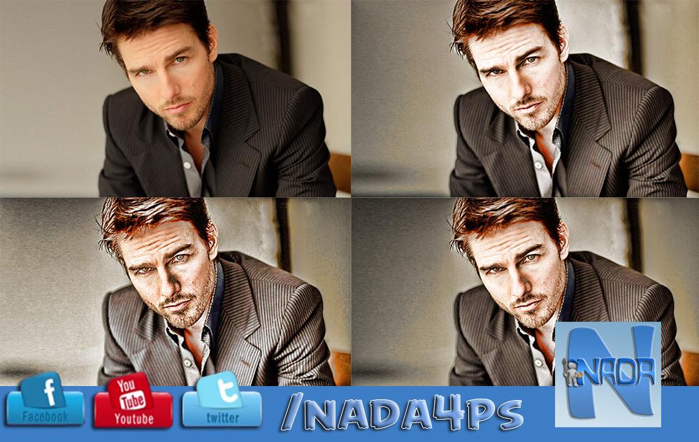nada4ps's tweet photo. فلتر LucisArt 
لاضافة تاثيرات متميزة على الصور
7 تاثيرات متنوعة

http://t.co/yCce74HmWi
اذا اعجبك الفلتر اضغط ريتويت http://t.co/Z6u7STmEXt