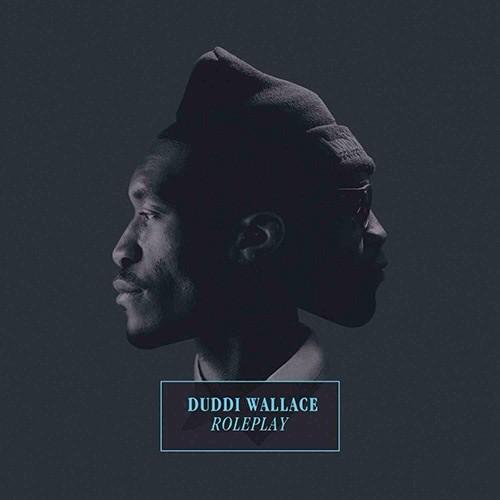 kunta_k01's tweet photo. Atentos a lo k esta apunto de venir @DuddiWallace nuevo álbum #ROLEPLAY 1/12/14 seriedad encantado de participar!! http://t.co/TXR7g0Rfl9