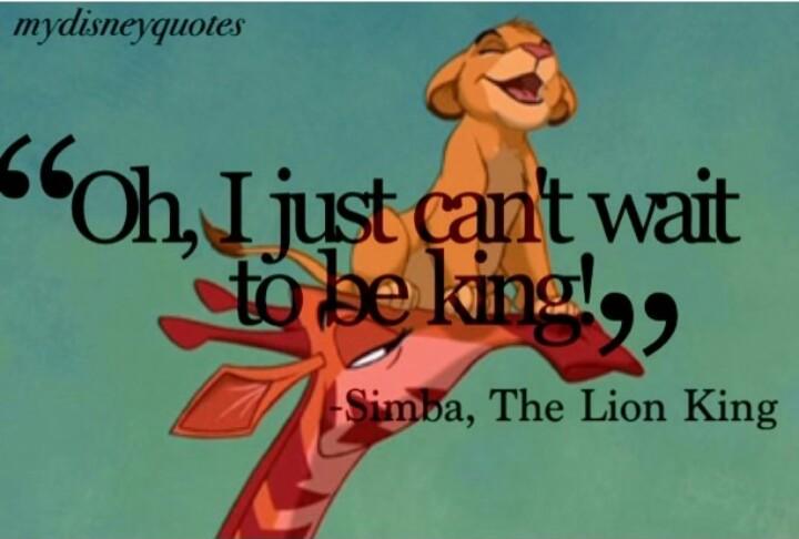 myDisneyQuote's tweet photo. http://t.co/ka267G0eJQ
