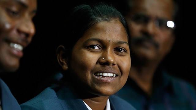 It was nice meeting you #people...Feeling #blessed with your #warmwishes at #SeminarOnMountaineering #Event