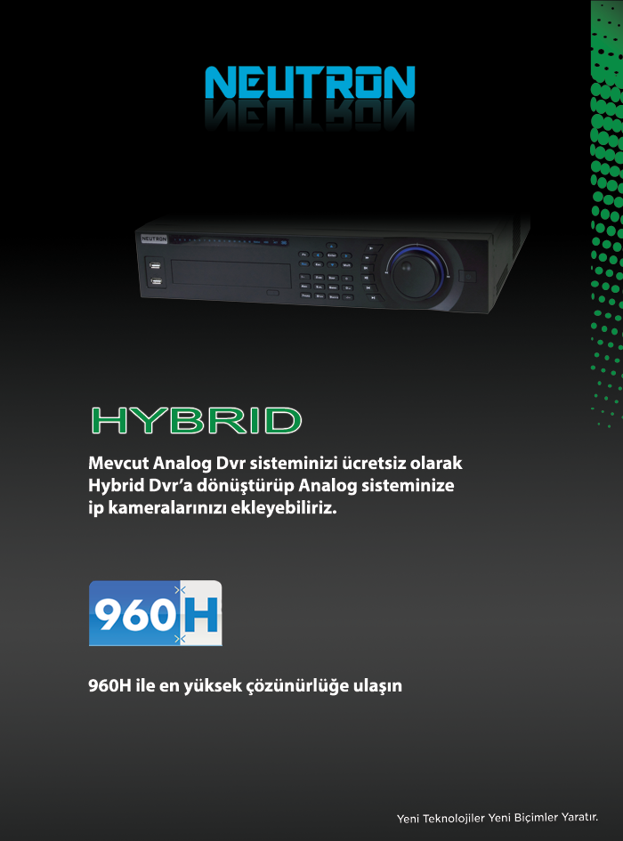 Neutrontekno's tweet photo. Ücretsiz Dönüşüme Hazırmısınız?

#Hybrid http://t.co/zxNAGL079M

#960H http://t.co/Xlq3YlxpZa http://t.co/cjun5QMc8b