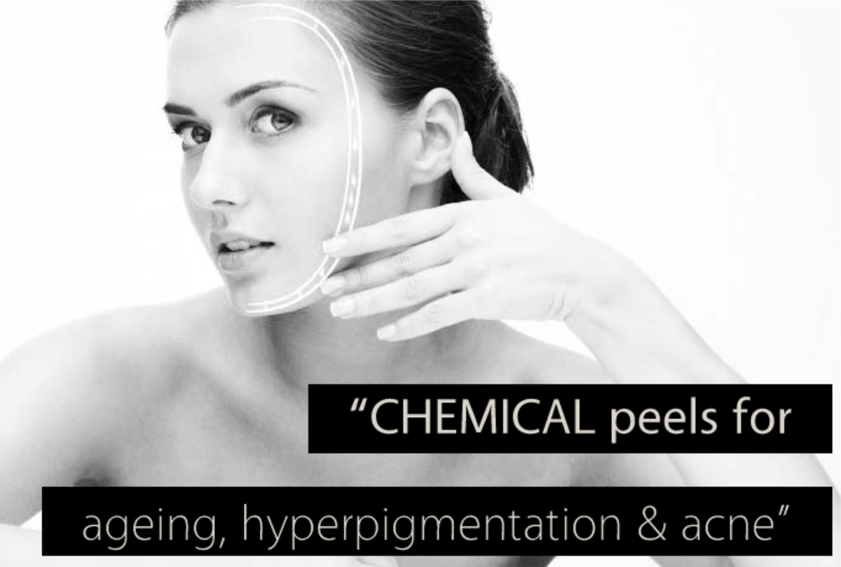 heatherdeBruin's tweet photo. show your skin a little love at SKIN ID with @sonettedonker http://t.co/IYoYePQUDx #skinpeels #lookurbest http://t.co/dSxOOzdUBK