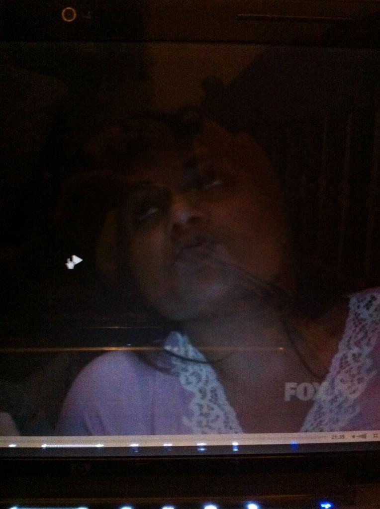 SidKiani's tweet image. That face thou 💋 x @mindykaling #beaut #findmine 💃#TheMindyProject