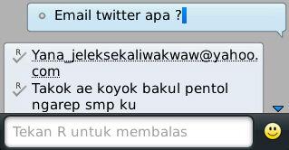 fanatic_spensa's tweet photo. @16Alend koplak-_- http://t.co/z7zv20ATrm