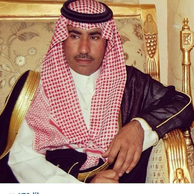 نتمنى كل التوفيق للشيخ :ناصر بن عبدالعزيز بن رازن  

 فئة الشعل 60

فالك التوفيق و النوماس

#ام_رقيبه