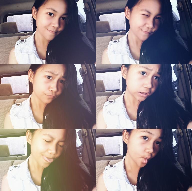 PutriFabiolaa's tweet photo. http://t.co/f1aHqRG4hi