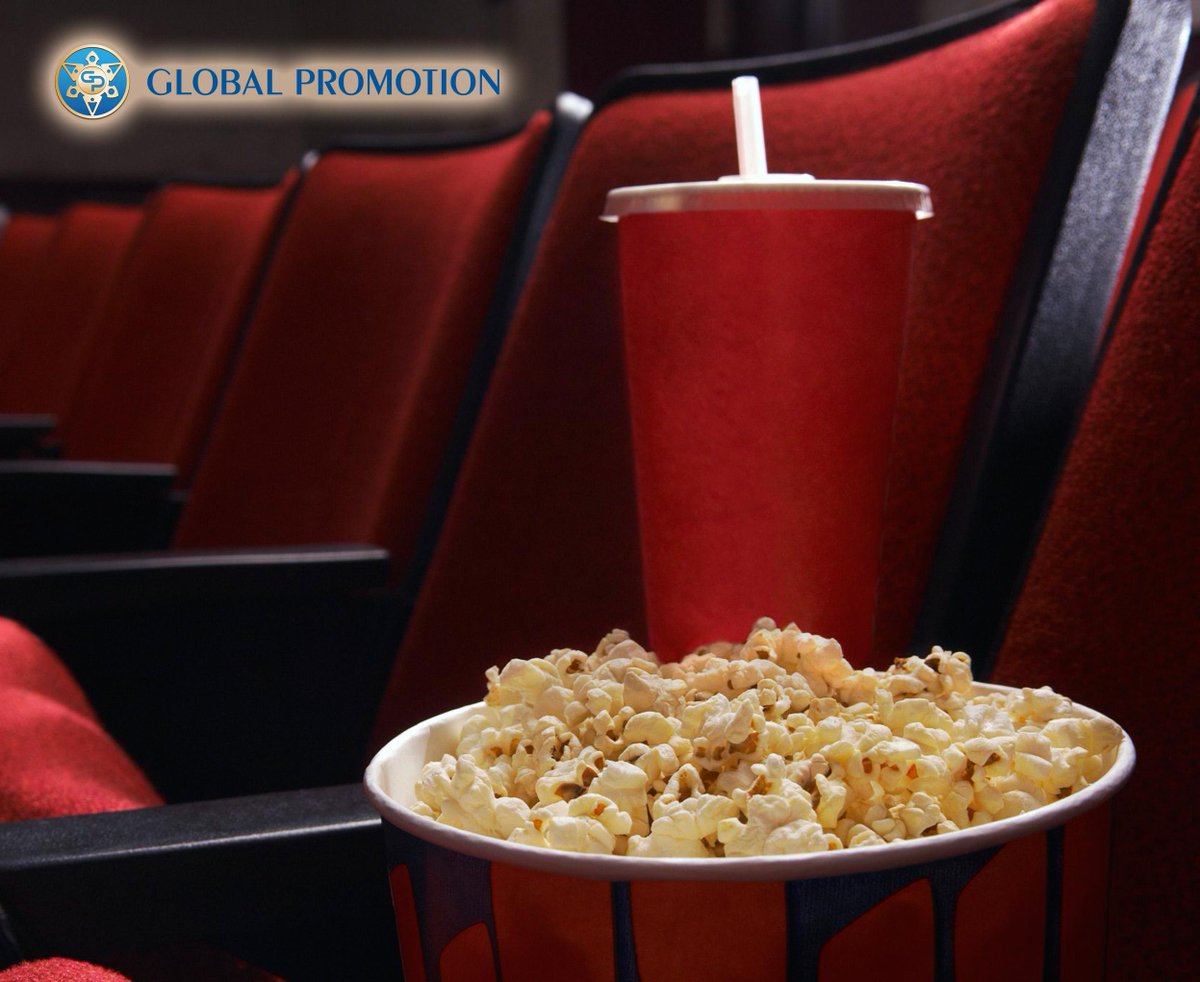 #заработок_в_сети@at_globalpromotion_official, #юмор@at_globalpromotion_official

- Зря отк
