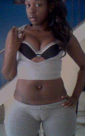 Oobieche's tweet photo. RT #AdabuNaMimba Mtashika #MyDressMyChoice @KTNKenya @RobertAlai @CitizenTVNews @ntvkenya @LarryMadowo http://t.co/WvW7bZPW0n
