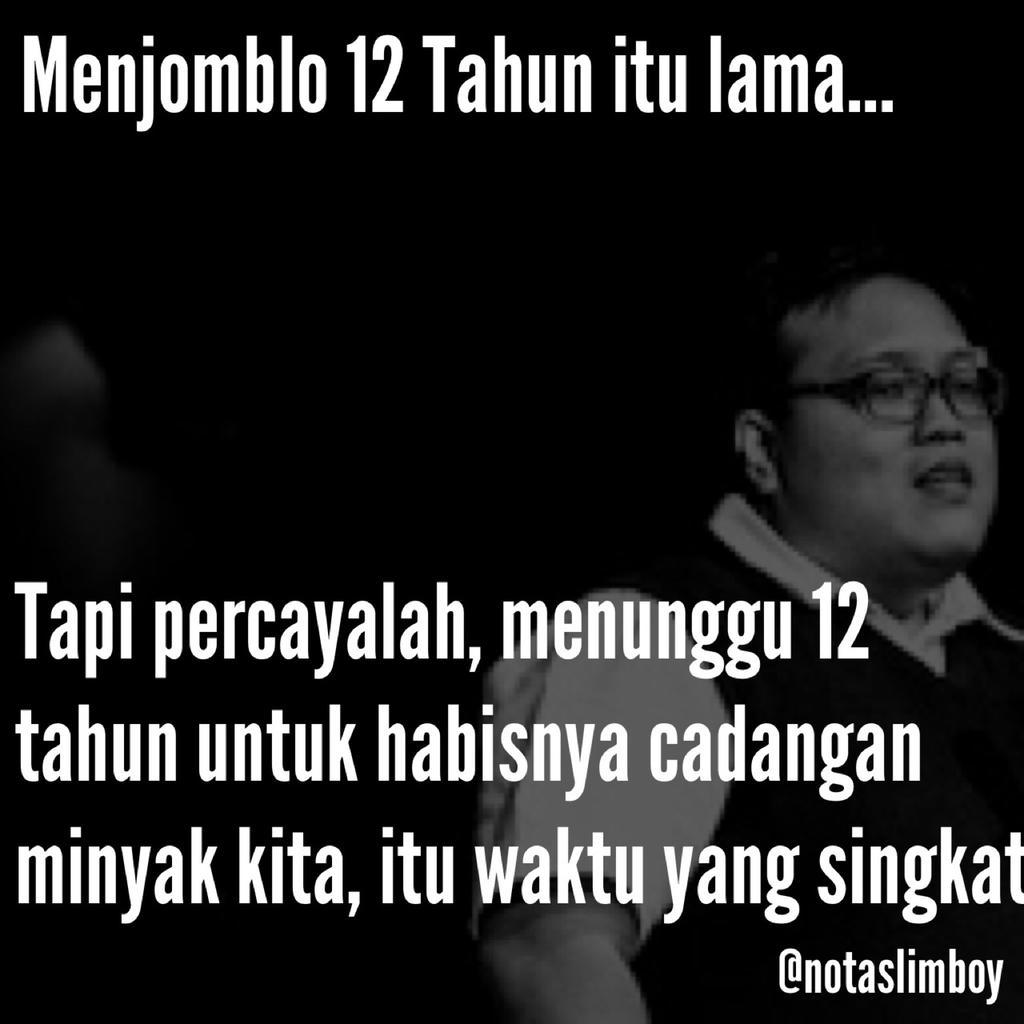 Riyanto On Twitter Mohon Ijin Memenya Dipake Buat DP BBM Ogut Ya