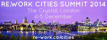 ICalzada's tweet photo. Future of Cities Summit 5Dec London http://t.co/SbIo2wRAGl I'll be speaker #smartcities #reworkingcities @teamrework http://t.co/2BvzUdFDkJ