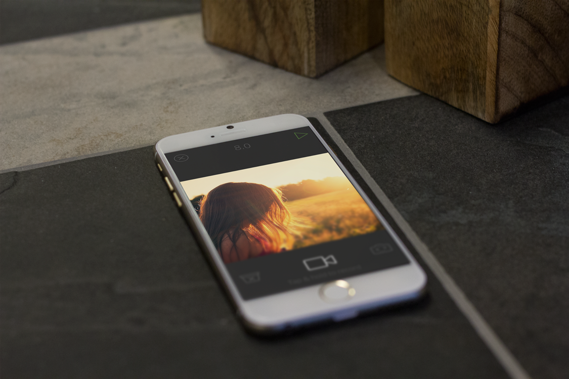 replychat's tweet photo. Can you guess what this upcoming feature is? Will be available from the beginning of December. #preview http://t.co/bAqifTsgpq