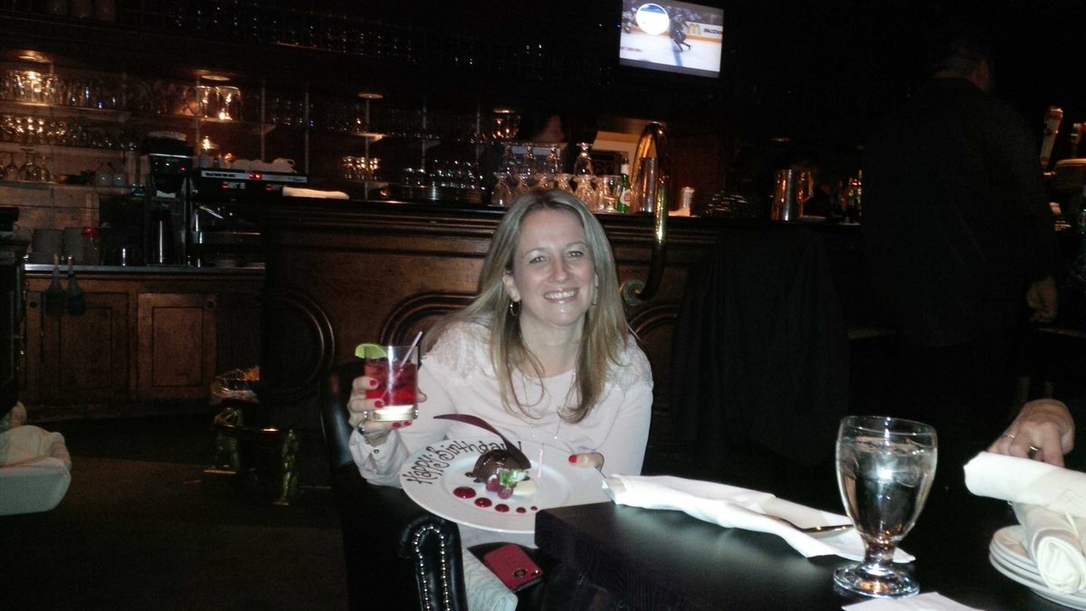 kbccoaching's tweet image. @Elaine__Jones Hope you had a fantastic Birthday at #DPTSsummit. Great connecting with you again. We had a blast!