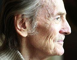 Happy Birthday Gordon Lightfoot Born: November 17, 1938 (age 76), Orillia, Canada 