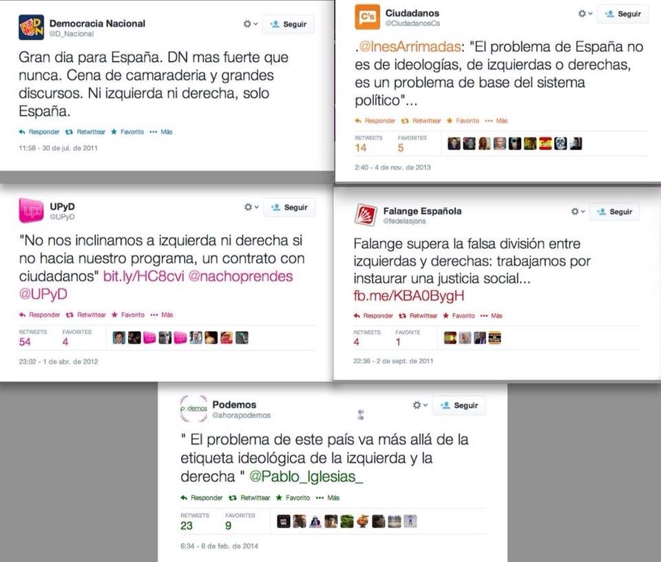 setzejutges's tweet photo. @saturnow @Pablo_Iglesias_ @ahorapodemos http://t.co/wDyg0XwjdZ