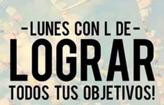 ElMuellecito's tweet photo. Otro grandioso #Lunes a iniciar con actitud el día. http://t.co/Bo6jfQRFDk