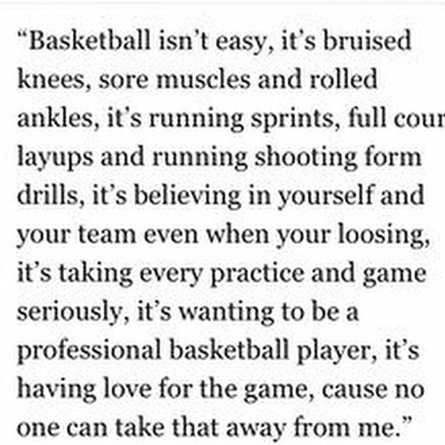 GirlsUKNIGHT's tweet photo. #motivationmonday  😈🏀 its GAMEDAY ‼️ http://t.co/aV1gL1j2tk