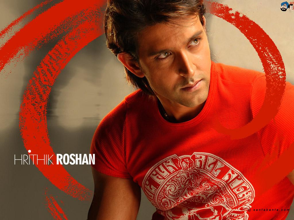 AjanthOfficial's tweet photo. http://t.co/REEm9bTHtI