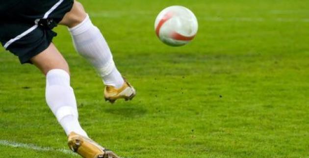 karfitsagr's tweet image. "Χορεύουμε για τον Θεοδόση"  #ekdilosi #mathitis #kordelio #provlimaygeias karfitsa.gr/2014/11/17/xor…