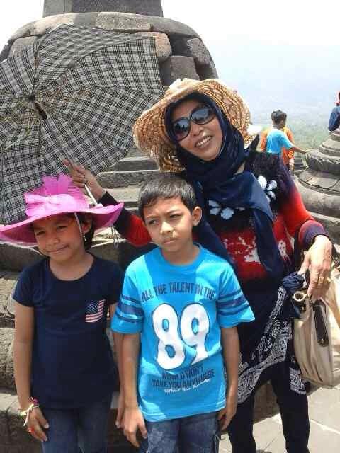 Yusmiar63's tweet photo. http://t.co/TKFZ2KgWY4