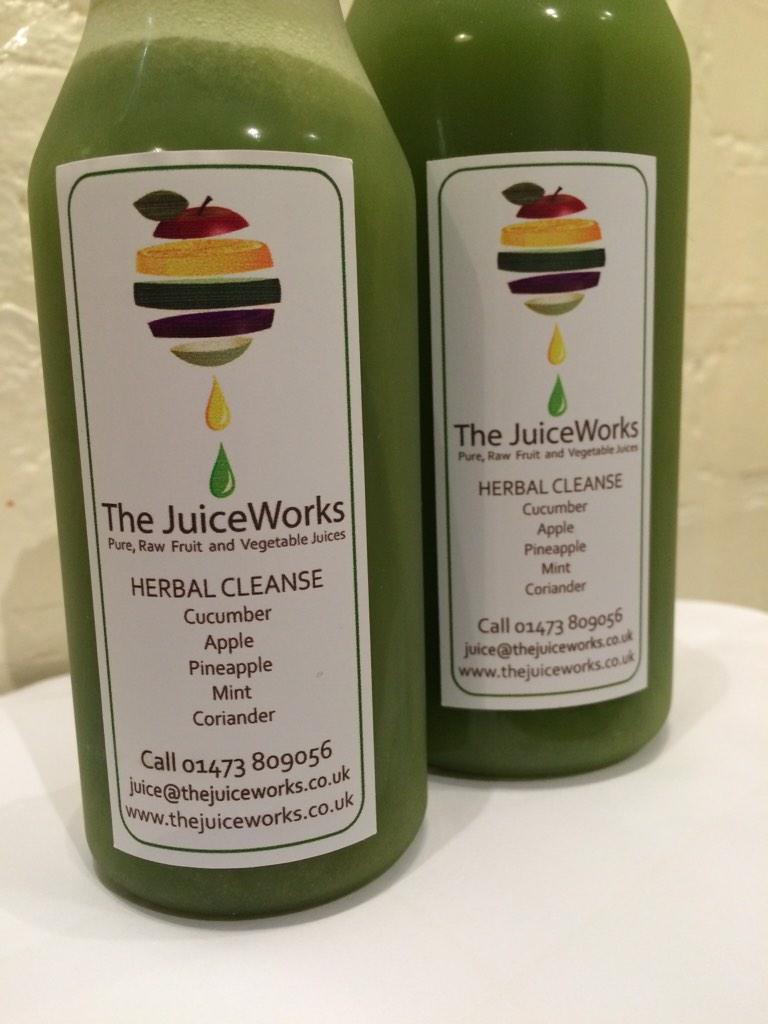 Lawrence Farrow tweet media