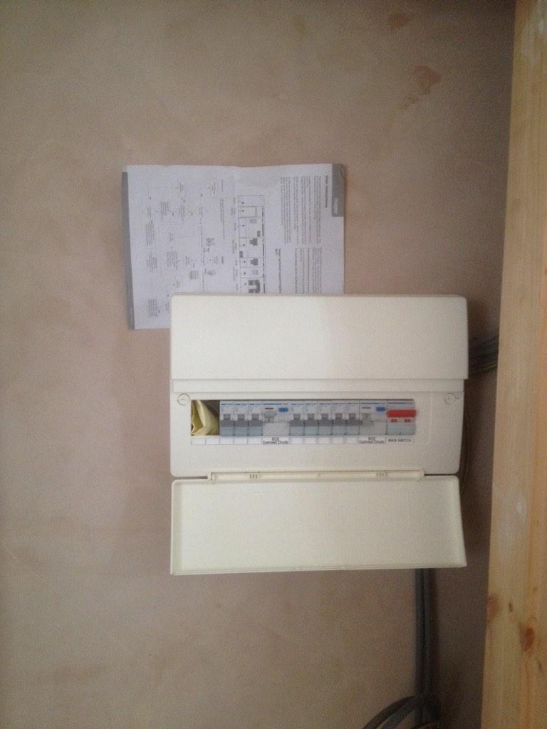MSEElectrical's tweet photo. http://t.co/lJ6DdgpSc8