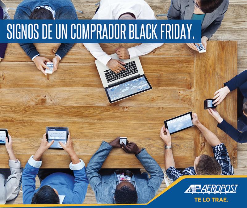 Ya creaste un grupo privado en Facebook para compartir las mejores ofertas con amigos. ¡Falta poco para el 28 de nov!