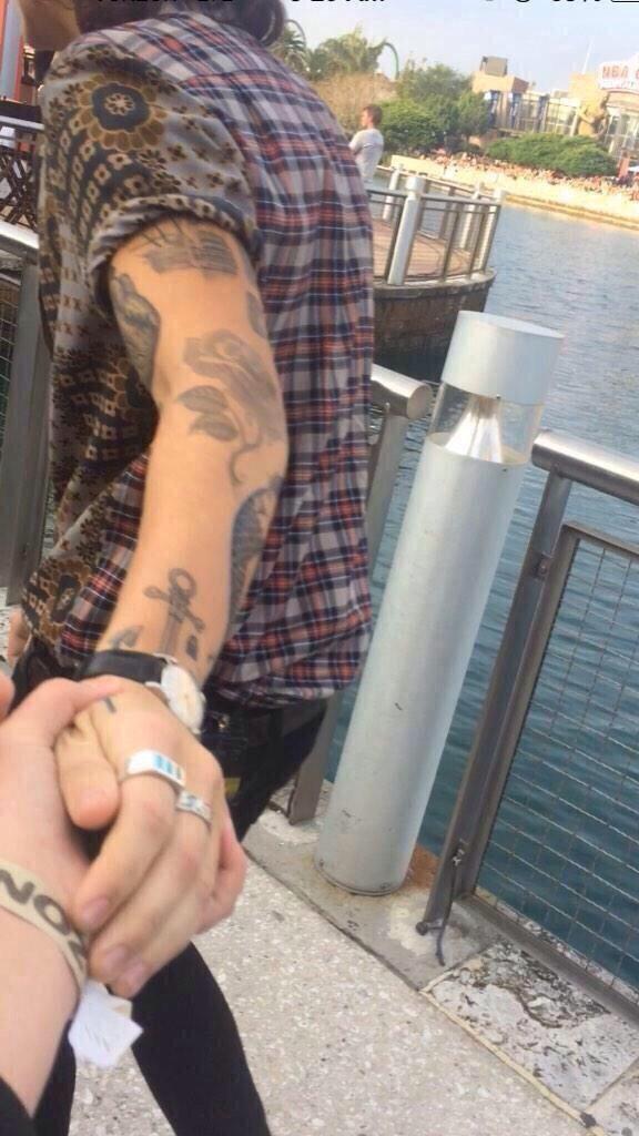 who got this. you did it. you won. there's nothing else to live for