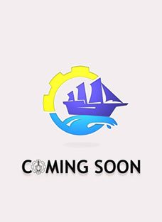 Siapkan diri teman-teman untuk kedatangan kami <a href="/ITTIHAD_SHS/">SMAIT AL-ITTIHAD</a> . Keep stalking ya? #nextheroes