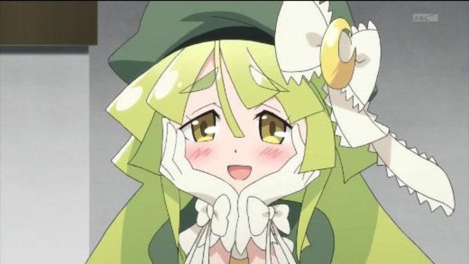 月詠るなのtwitterイラスト検索結果 古い順 月詠るなのtwitterイラスト検索結果 古い順