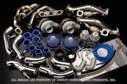 DssChime's tweet photo. well done shopping stuff should be delivered soon http://t.co/oqAYnL4tLx