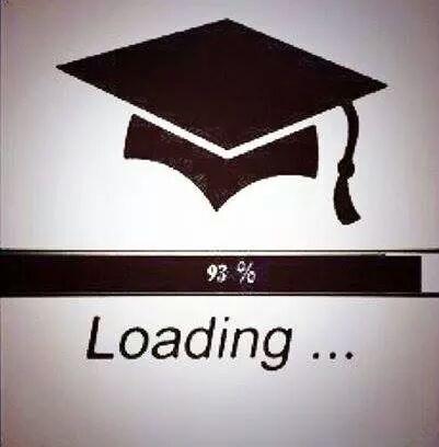 natyescobar_'s tweet photo. En pocos días ... http://t.co/RZJChfmRW2